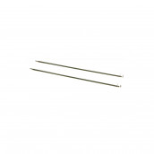 Set of 2 resistors