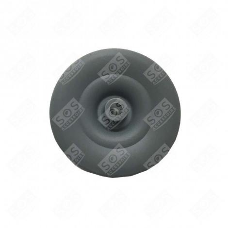 RUBBER PROTECTION FOOD PROCESSOR - KW717269