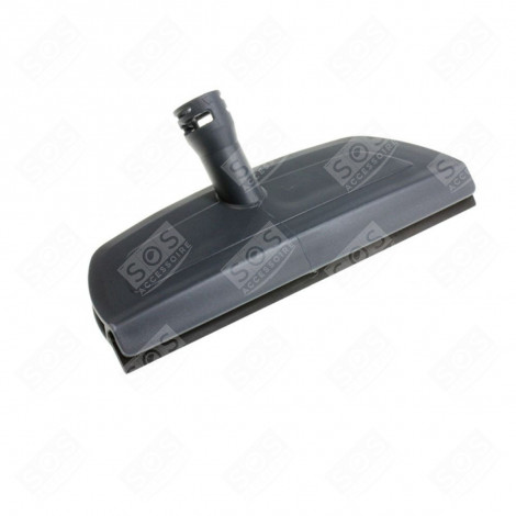 WINDOW CLEANING SCRAPER STEAM CLEANER - M0005616