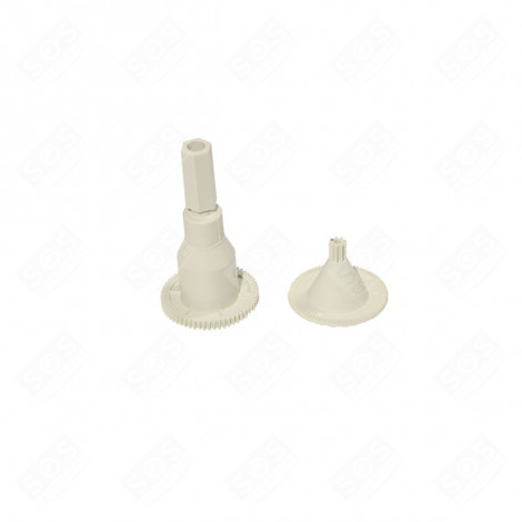 GEAR SET BLENDER - AS00002702