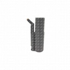 Original high pressure nozzle 120°