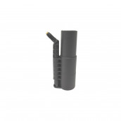 Original high pressure nozzle 120°