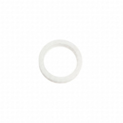 Original Teflon Washer of Drain Plug