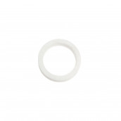 Original Teflon Washer of Drain Plug