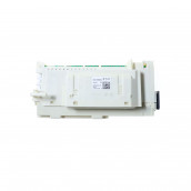 Programmed power module