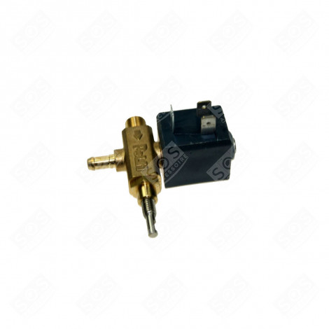 ORIGINAL SOLENOID VALVE STEAM CLEANER - M0006348, M0002247