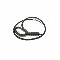 Original full flexible