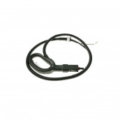 Original full flexible