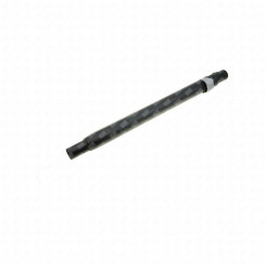 Original telescopic tube