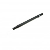 Original telescopic tube