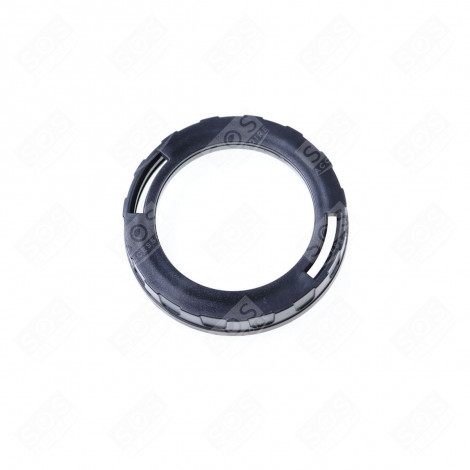 BLENDER BOWL LOCKING RING BLENDER - MS-652426, MS652426