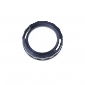 Blender Bowl Locking Ring