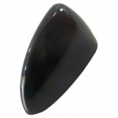 Black control knob [305]