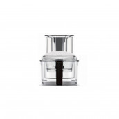 Complete bowl anthracite