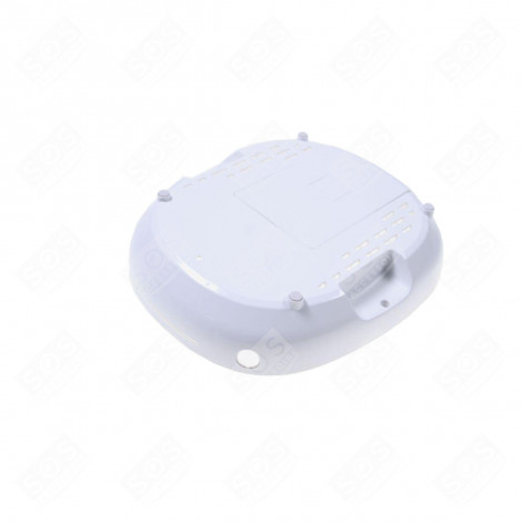 BOTTOM BASE ELECTRIC FRYERS - SS-996896, SS996896