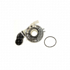 Original resistance 1800W with seal