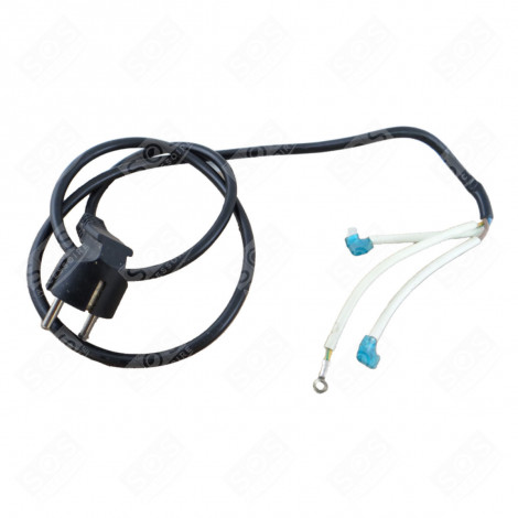 POWER CABLE BLENDER - 505648