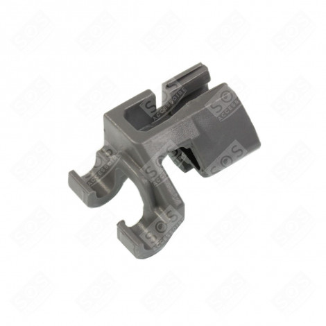 RIGHT BASKET SUPPORT DISHWASHER - 42046133