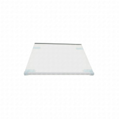 Shelf, rack 437X113X100 mm