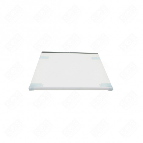 SHELF, RACK 437X113X100 MM REFRIGERATOR, FREEZER - AHT74413801