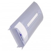 Can distributor (750 1)