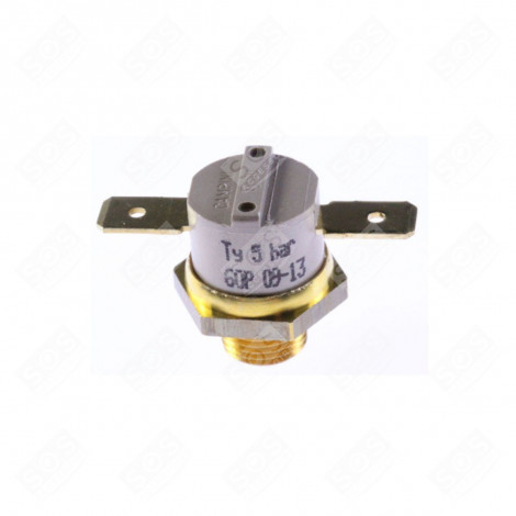 ORIGINAL PRESSURE SWITCH STEAM IRONS / STEAM GENERATOR IRONS - M0005196