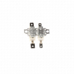 Thermostat 245°/thermal fuse 318° Unico integrated cleaning system Original