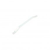 Original Door Handle