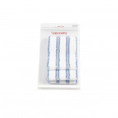 Pack of 2 cloths