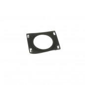 Motor conduit gasket original