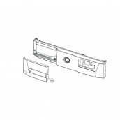 Product box cover (marking 197)