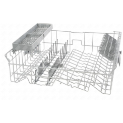 Complete upper basket (original)