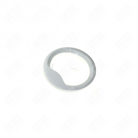 HUBLOT COMPLET WASHING MACHINES - 2879501900