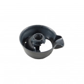 Fixed knife base (Original)