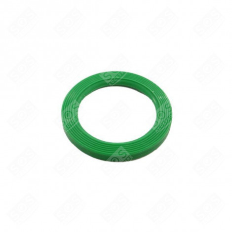 ORIGINAL KNIFE SEAL FOOD PROCESSOR - 49107