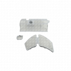 Original protection grilles