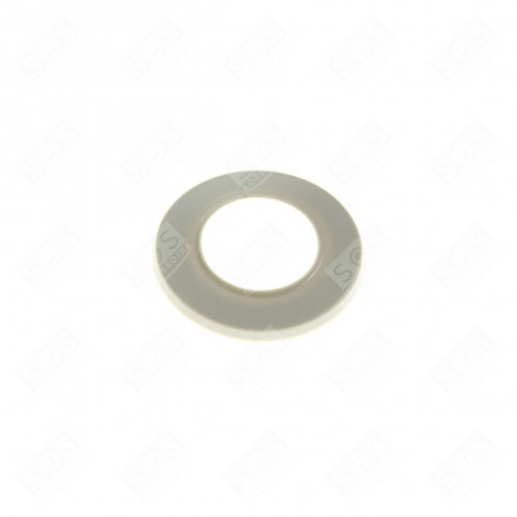 SEALING RING COFFEE MAKER, ESPRESSO - 421941085872