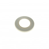 Sealing ring