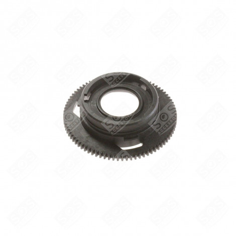 PINION (GEAR) COFFEE MAKER, ESPRESSO - 421941094152