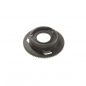 Pinion (gear)