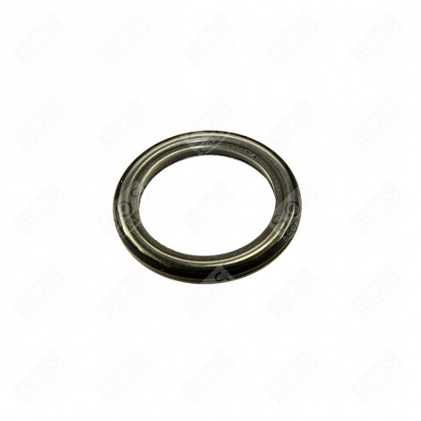 GASKET OUTER DIAMETER 35MM INNER DIAMETER 25MM THICKNESS 3MM COFFEE MAKER, ESPRESSO - 123030300, 996530011183