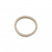 Gasket 45,4X39,4X4 mm