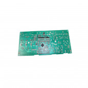 Power Electronic Card