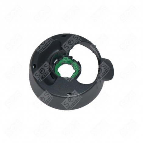 ORIGINAL BOWL BASE TM6 FOOD PROCESSOR - 32626