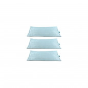 3 Original Universal Wipes