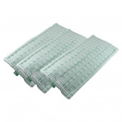 3 Special Tile Wipes