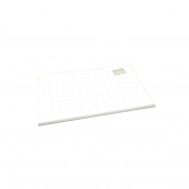 Vegetable container lid 500x300mm