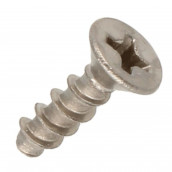 Screw (3.5x12)