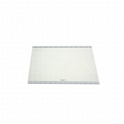 Original glass shelf