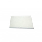 Original glass shelf